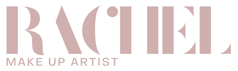 Rachel Le Belle logo
