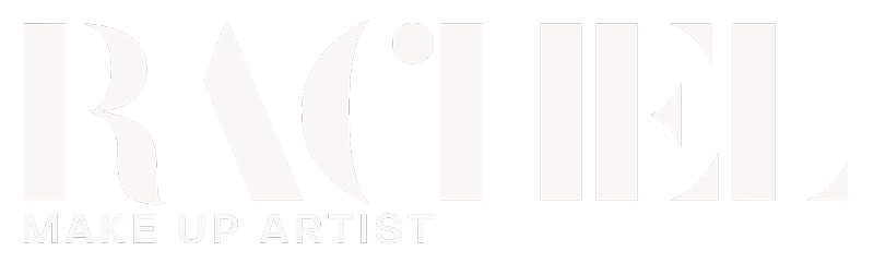 Rachel Le Belle logo